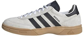 Adidas Herren Handball Spezial Schuhe