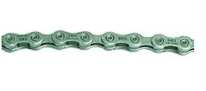 Shimano Kette, I-CN5600116I