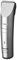 Panasonic Tagliacapelli Professionale ER-1411