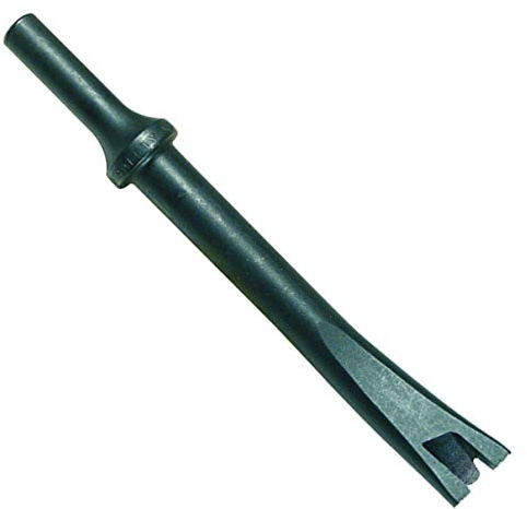Mayhew Pro 31959 Pneumatic Sheet Metal Trimmer