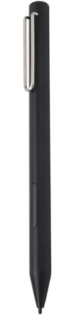 Aktiver Stift für Pavilion X360, Eingabestift für Touchscreen Laptop 1MR94AA für für Envy 17 Aexxx für Envy X2 12 E0xx für Envy X2 12 G0xx für Envy X360 13z
