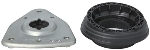 SACHS Reparatursatz, Federbeinstützlager 803421 Vorderachse beidseitig | Kompatibel mit: CITROËN C4 GRAND PICASSO II, C4 PICASSO II, C5 AIRCROSS