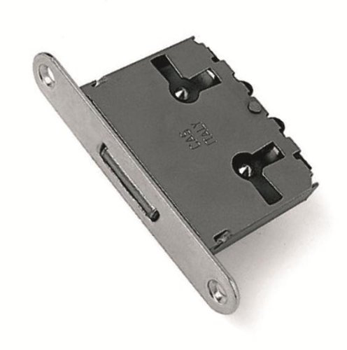 SERRATURA CAS ART. 53 INFILARE ENTRATA 30 MM. (017462)