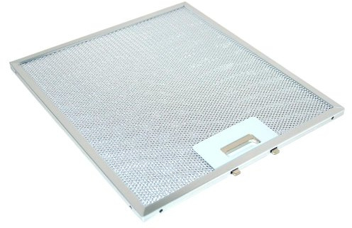 Grid & Filter for Whirlpool Generation 2000 Cooker Equivalent to 481945858783