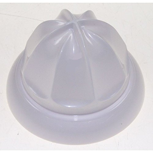 SEB - CONE/BLANC POUR ROBOT MULTIFONCTIONS SEB