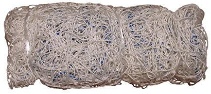 Soccer Goal NETS (Regular and Junior Sizes) (7X21X0X7)