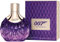 James Bond 007 for Women – Eau de Parfum Frauen Natural Spray III – Orientalisch wohlriechender Damenduft für atemberaubend sinnliche Auftritte – 1er Pack (1 x 50ml)