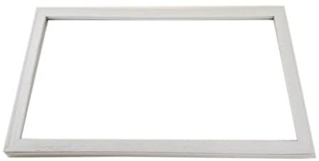 GE WR14X27231 Refrigerator Door Gasket