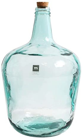 BigBuy Home Garrafa, Estándar