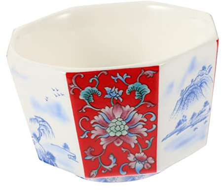 Taza De Te Rombo Taza De Pareja Copa De Sake Taza De Agua Pequeña Taza De Té Tazas De Té Pequeña Copa De Vino Tazas Para Beber Té Oficina Cerámica Delicado Taza De Té De Flores