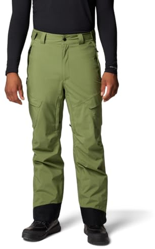 Columbia Herren Powder Stash Pant Powder Stash Pant