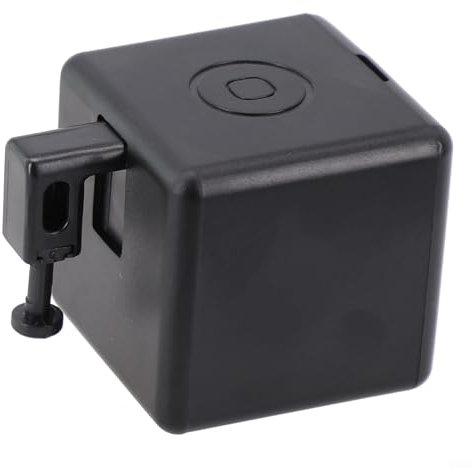 Smart Switch Button Pusher, Finger Robot Plus Can Be Used In Smart Homes Such As Lights, Fans, Coffee Machines, And Garage Doors.