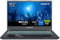 GIGABYTE G5 Gaming Laptop | 15,6 144Hz FHD Display | Intel i7-13620H | Nvidia GeForce RTX 4050 G5 MF5-H2DE354KD