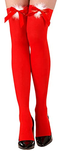 W WIDMANN MILANO Party Fashion 4704S