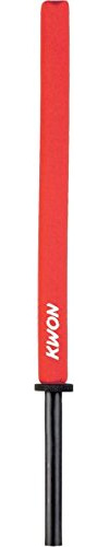 Kwon Gehstock, 2 Farben Kwon Blau