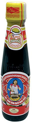 Maekura Oyster Sauce 150 ml Tailandia