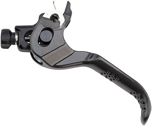 Shimano XTR M9000 11-Speed BL-M9020 Lever Member Unit - Y8WN98010