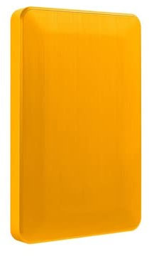 Disque dur externe HDD 2 To/500 Go/160 Go, 6,3 cm, USB 3.0, disque dur mobile, adapté pour PC, ordinateur de bureau, ordinateur portable, Xbox One, PS4, Smart TV et autres appareils (rouge, 120 Go)
