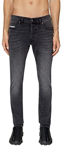 Diesel Herren Jeans D-Luster