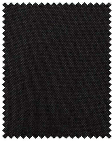 Sun Garden 50148-52 Auflage Niederlehner Naxos extra anthrazit 105x49x6 cm Sitzpolster (ohne Stuhl)