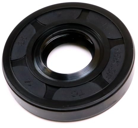 Parts and Parts Wellendichtring 14x35x7mm NBR 70 DIN 3760 ISO 6194