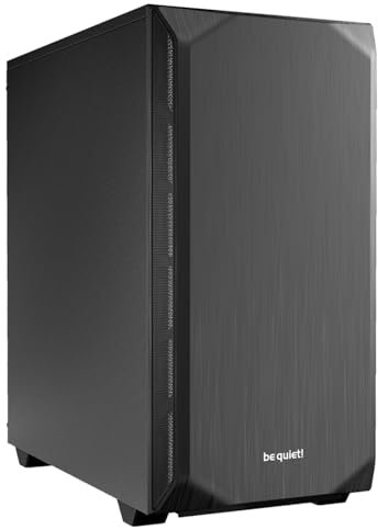 Sedatech PC Gamer Silent Silent • i9-14900KF • RTX4060Ti • 32Go DDR5 • 2To SSD M.2 • sans OS