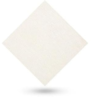 Teppichfliesen 5 stücke Anti-rutsch Spleißen Teppich Professionelle Noise Isolation Abnehmbare Boden Fliesen Aufkleber Selbst-adhesive Matte(Beige)