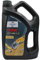 5L 5 Liter FUCHS MOTORÖL TITAN GT1 Pro C-3 5W30 5W-30 VW 504/507.00 MB 229.51
