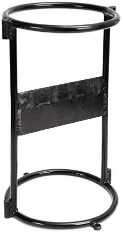 Acofuns Fast Wood Chopping Machine Household Firewood Kindling Chopper Manual Woodworking Chopper