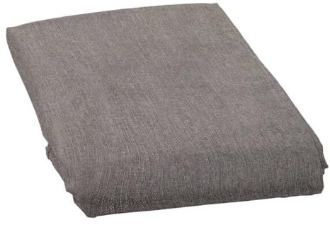 Hespéride - Toile de Parasol Tikeo Platine 4,2x3 m