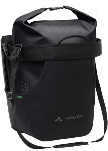 VAUDE