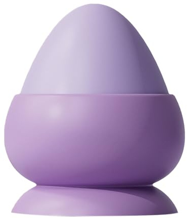 Massageboll, triggerpunkt massageboll för rygg, multifunktionell djup vävnadsmassageboll, fasciaboll för massage muskelpunkt muskelknut