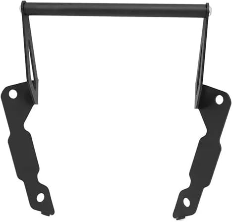 pour XL750 pour Transalp 750 XL 750 2023-2024 Moto Navigation GPS pour Smartphone Support De Montage Et Adaptateur Moto Support Téléphone Intelligent