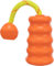 Dog Activity Mot-Fun, schwimmt, 9 cm/22 cm