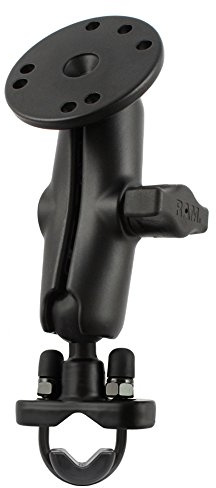 RAM Mount RAM-B-149Z – 202U