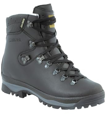 Meindl Unisex-Schuhe für Erwachsene