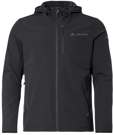 VAUDE Jacken Men's Elope Stormfleece Hoody