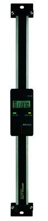 Mitutoyo 572-300-10 Absolute Digimatic Einbaumessschieber, 0-100 mm
