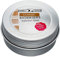 Golddachs Rasierseife Aluminium-Dose Classic