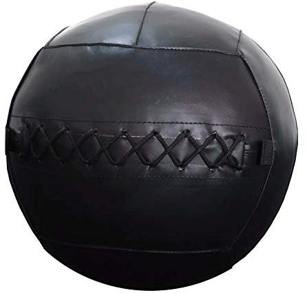 Medizinbälle Weiche Medizin Ball Kürbis, Home Fitness Balance Balle, 4LB / 6LB / 8LB / 10LB / 12LB / 14LB / 18LB / 25LB / 30LB / 30LB (Size : 6lb/2.7kg)