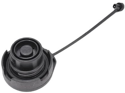 Tankdeckel für Autos Tankdeckel Für Diesel Benzin Gas Öl 1H0201553B Für Golf 4 5 6 7 Für Jetta Für Polo Für P&assat B5 B6 B7 Für Tiguan Für T&ouran(B)