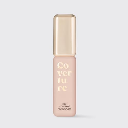 Vivienne Sabo - Crayon de teint à couverture complète (beige clair)