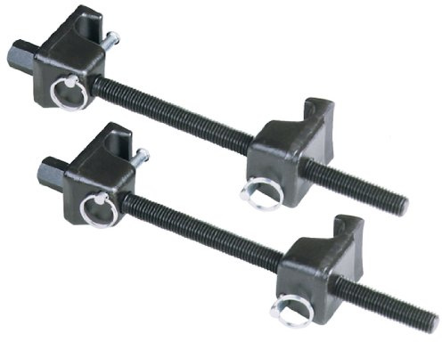 OTC 7294 MacPherson Strut Spring Hook Compressor - pair