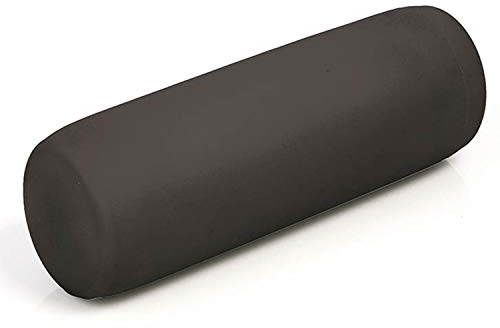 TOGU Lagerungshilfen Rolle ohne Bezug 20 cm
