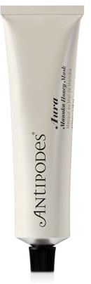 Antipodes Aura Manuka Honey Mask 75ml