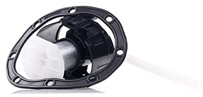 VDO E22-041-080Z Kraftstoffpumpe
