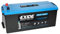 Exide EP1500 - Starter Battery