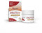 Evita Vital Care Anti-Age Tagespflege