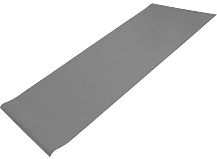 Toddmomy Tapis pour Reptiles Imperméable et Lavable en Eva, Antidérapant, Découpable 60x150 Cm, Protection L’humidité pour Terrarium, Substrat pour Tortues, Serpents et Lézards