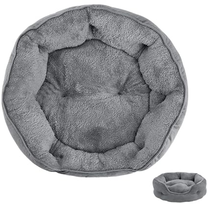 Generisch Katzen Sofa Bett | Winterwarmer Indoor Hundeschlafplatz,wasserdichte Haustier Schlafsofa Für Mittelgroße Kleine Große Welpen Kätzchen